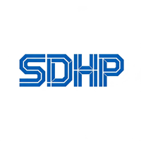 SDHP